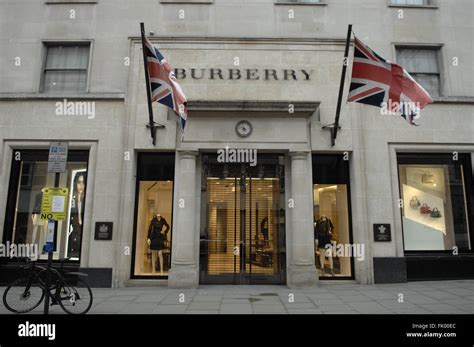 london burberry flagship store|burberry outlet london uk.